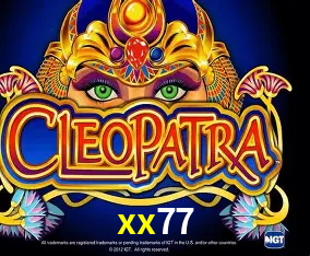 A Revolução dos Aplicativos de Jogos no xx77