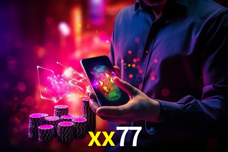Estatísticas xx77