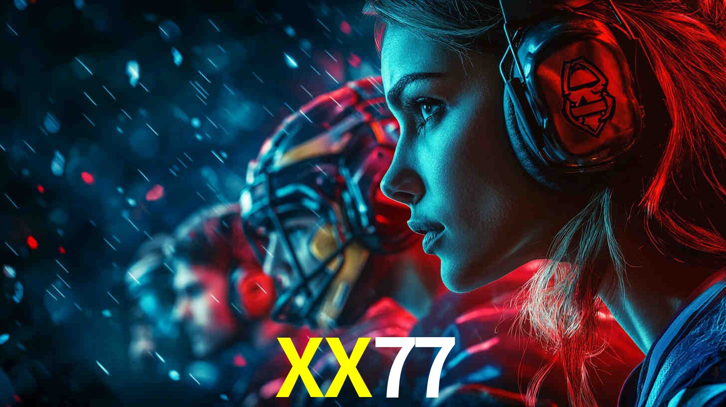 Esportes Disponíveis no XX77