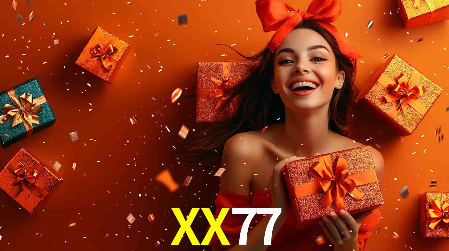 Promoções Semanais e Códigos Promocionais XX77