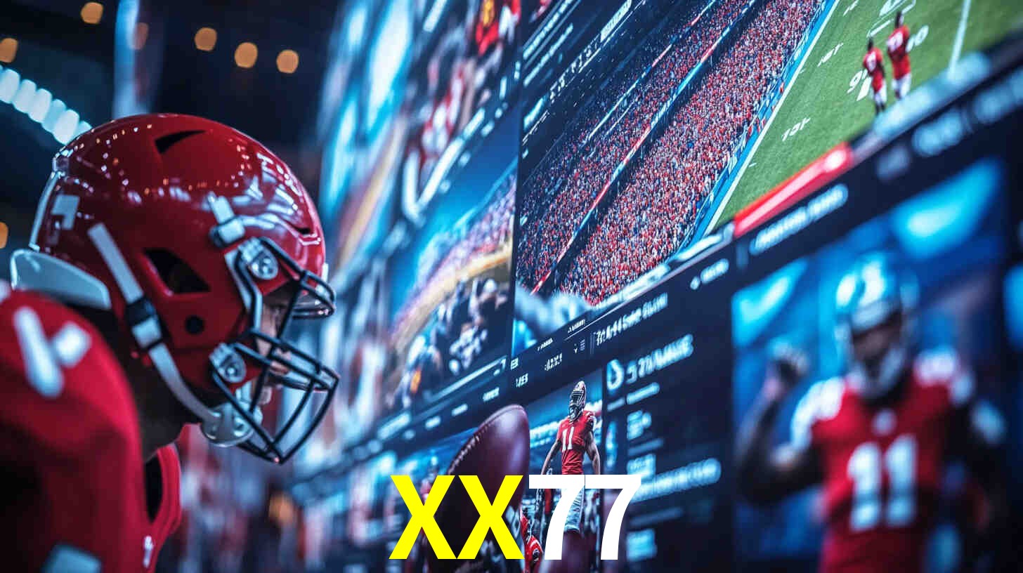 Benefícios das Apostas Ao Vivo no XX77