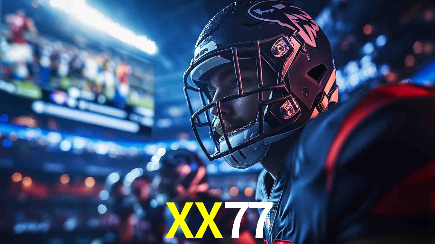 Transforme Suas Apostas em Grandes Prêmios no XX77