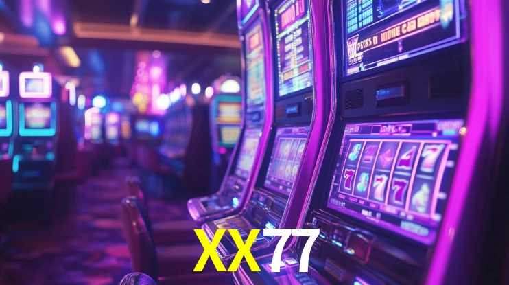 Cassino Online XX77