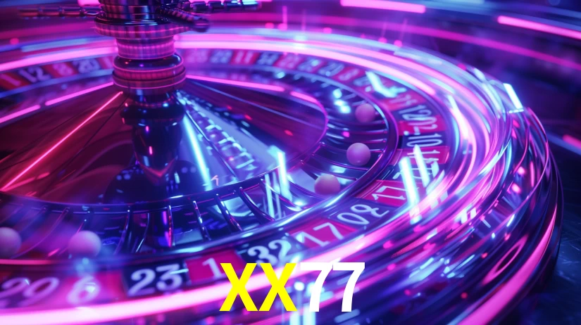 Jogos Diferentes no Cassino Online XX77