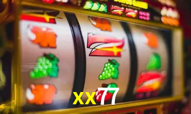 Descubra o Programa VIP da xx77: Vantagens Exclusivas para Jogadores