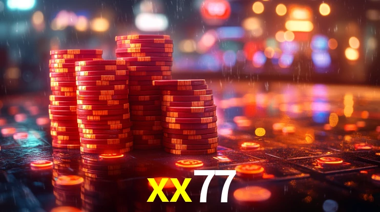 xx77