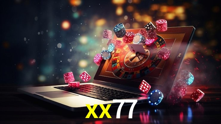 Torneios xx77