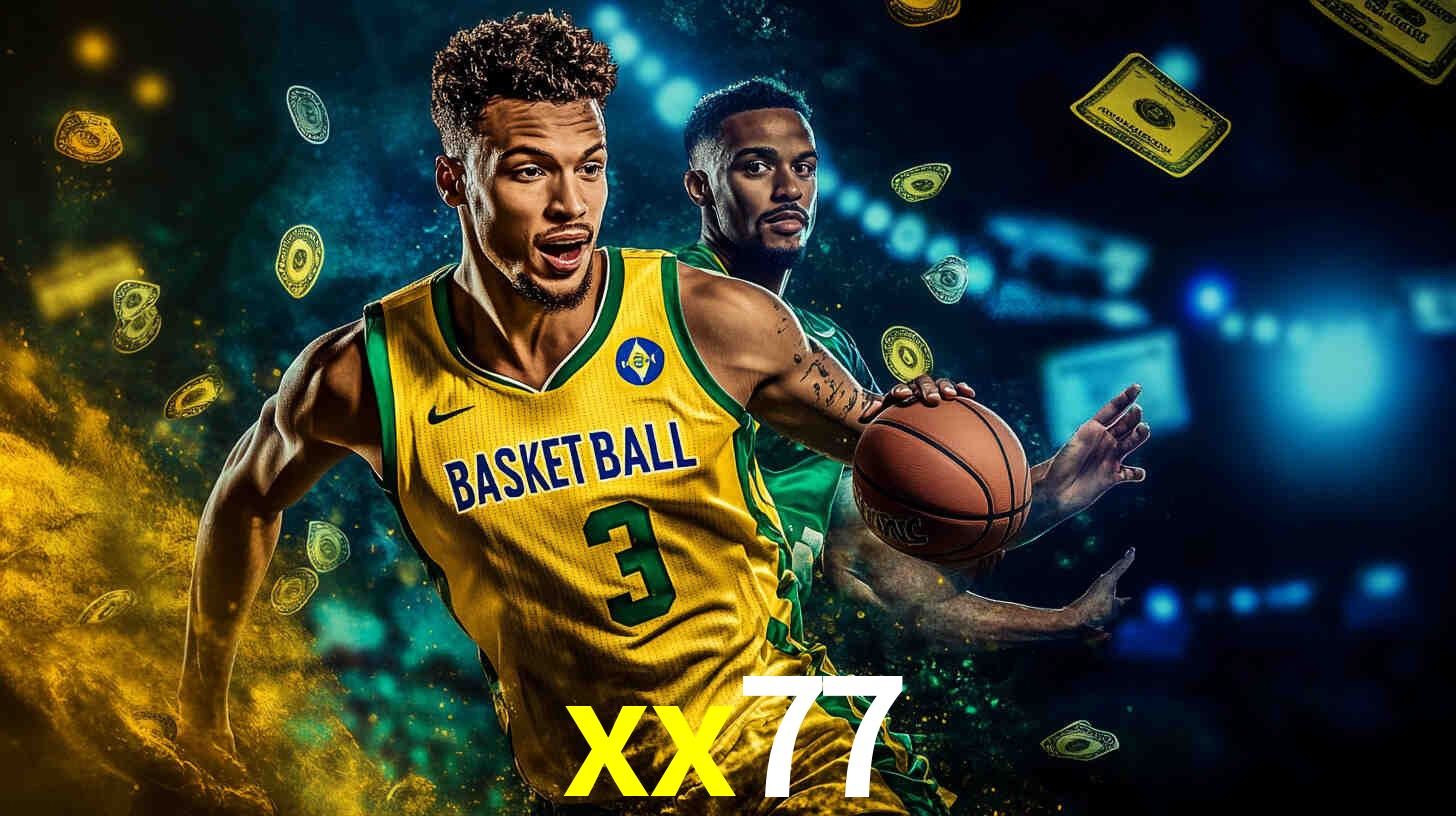 Jogo Aviator xx77