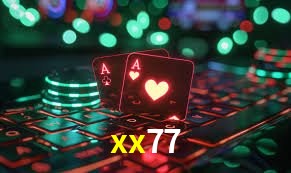 Segurança 2FA xx77