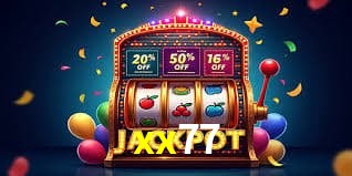 Casino Ao Vivo xx77