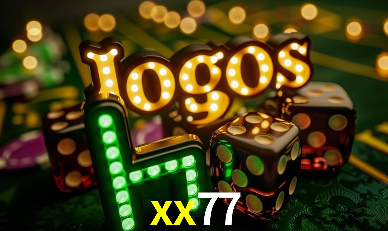 Integração de APIs xx77