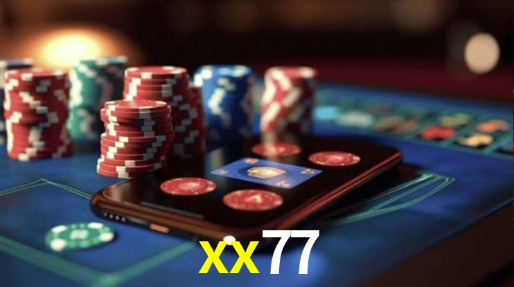 Ofertas Exclusivas xx77