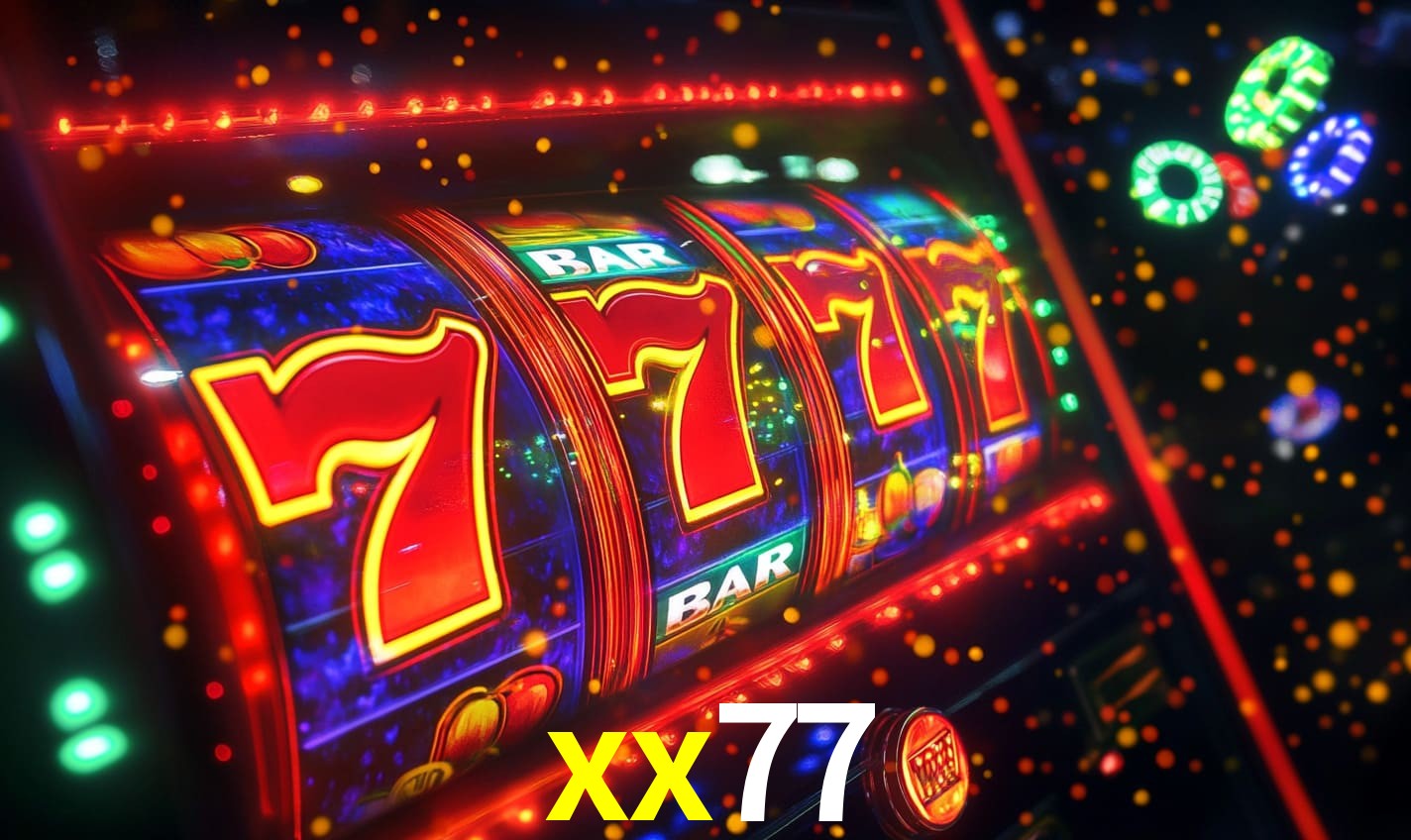 xx77,xx77.com