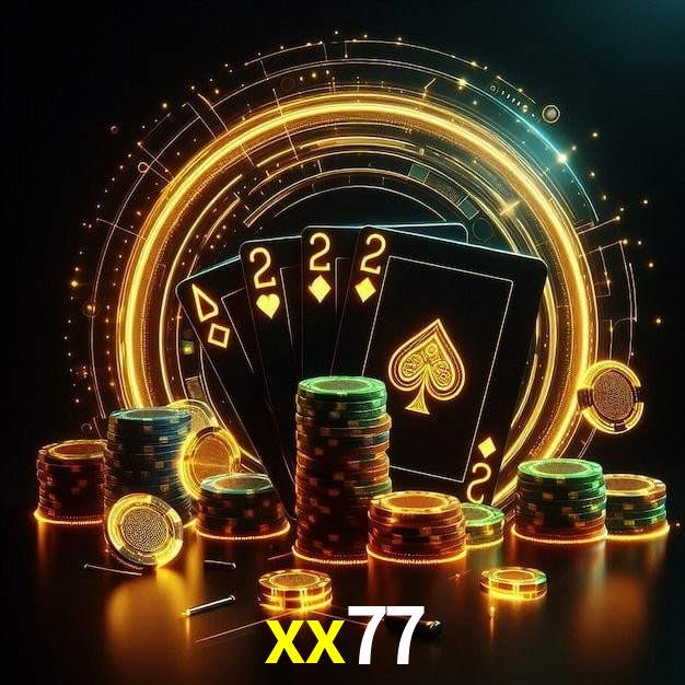 Promoção Relâmpago xx77
