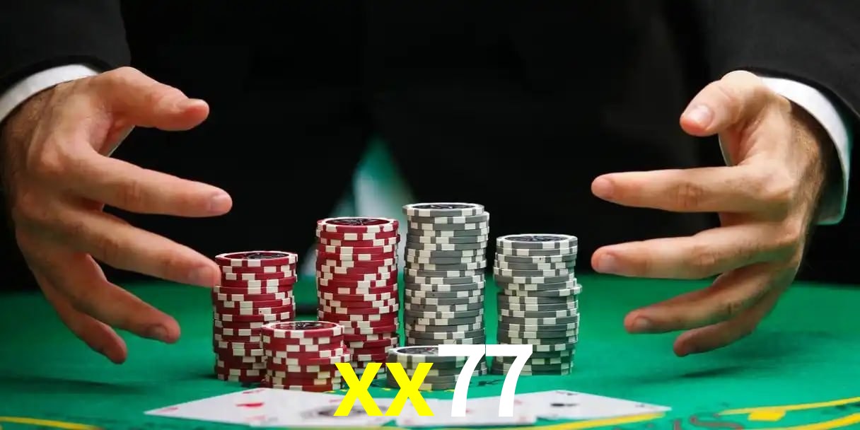 Especiais de Fim de Semana xx77