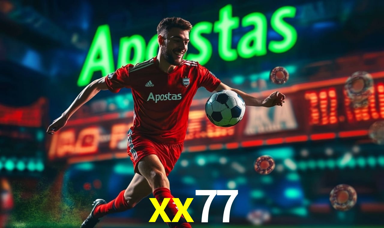 Estatísticas Crash Games xx77