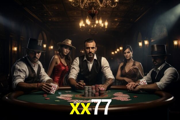 Programa VIP xx77