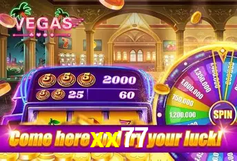 A Revolução dos Aplicativos de Jogos no xx77
