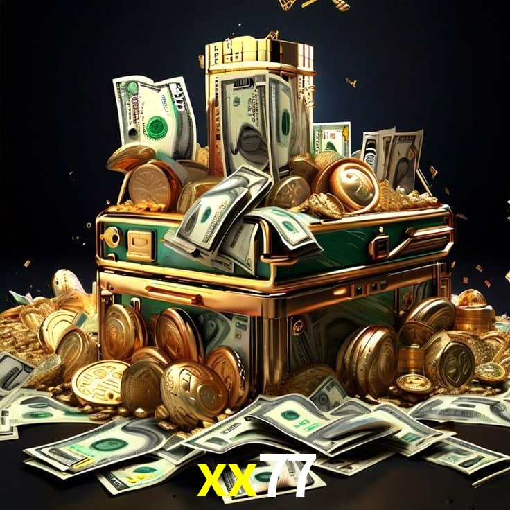 Login Seguro xx77