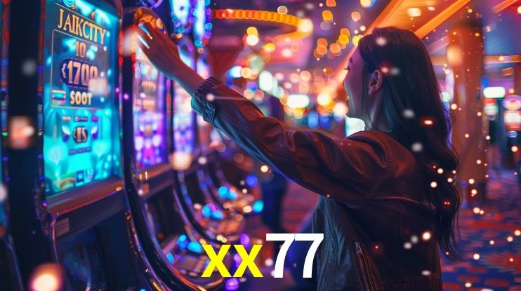 xx77.com