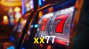Recursos de Bônus xx77