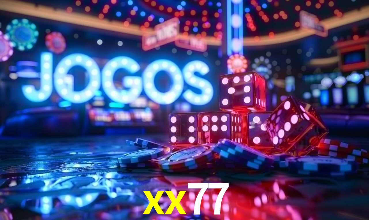 Estratégias Crash Games xx77