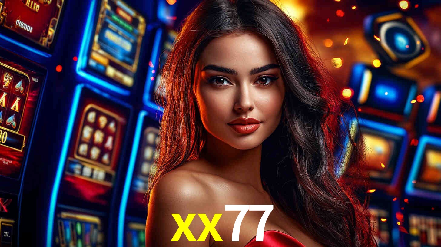 cassino xx77