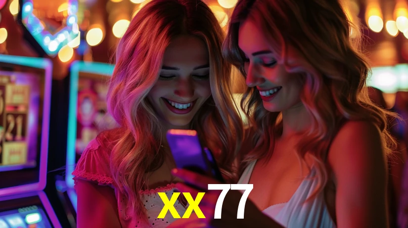 xx77,xx77.com
