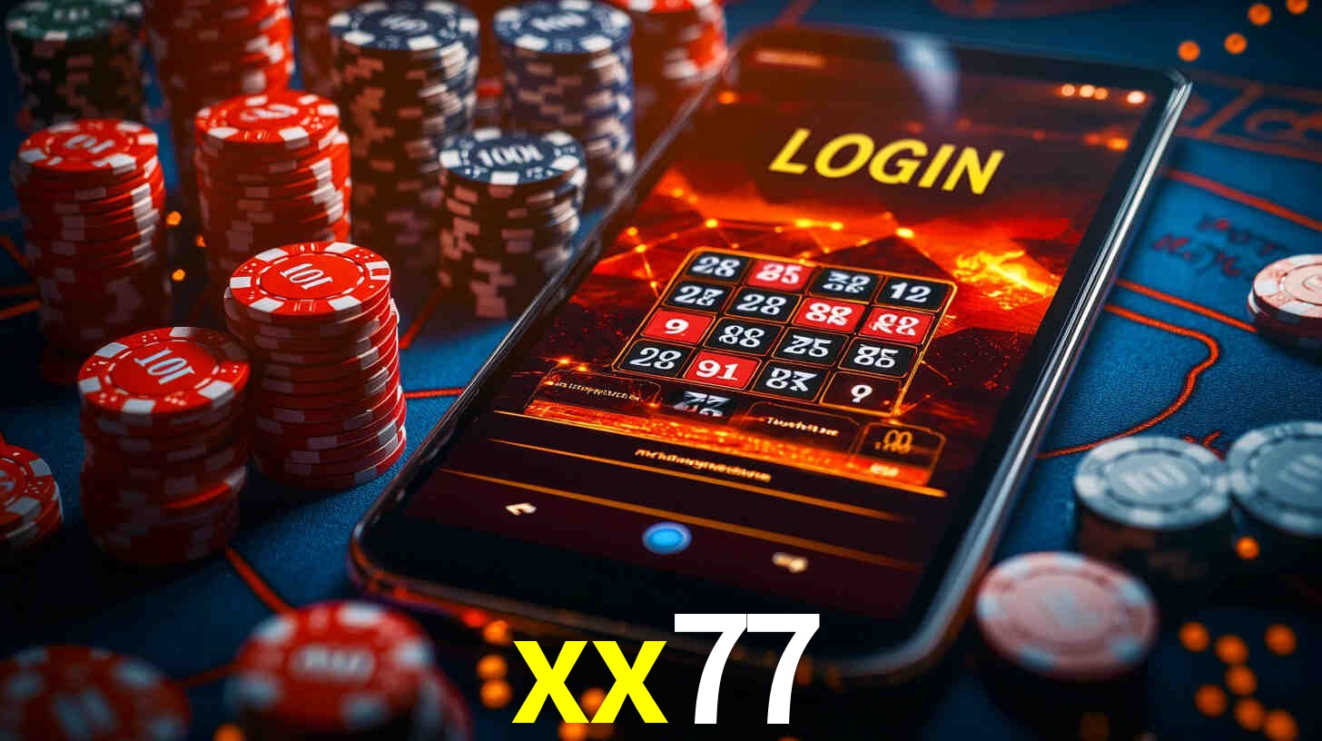 xx77,xx77.com
