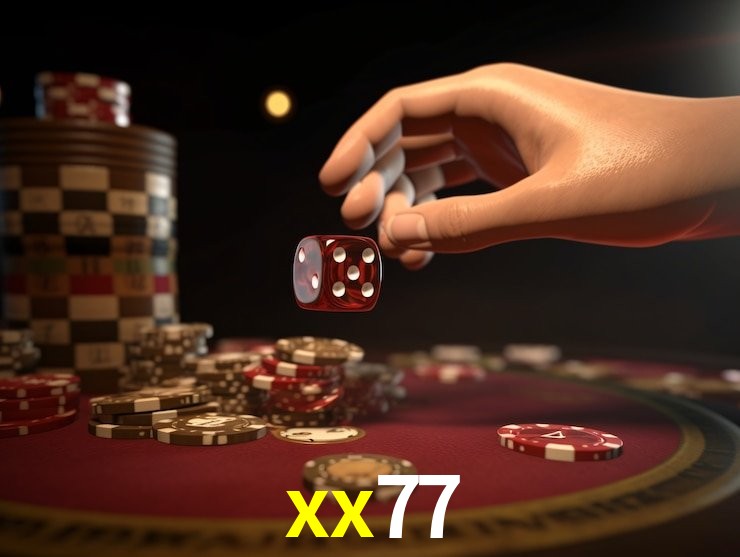 Especiais de Fim de Semana xx77