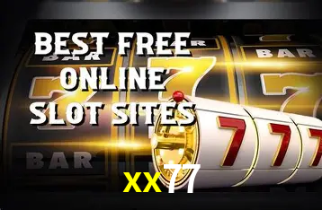 Descubra o Programa VIP da xx77: Vantagens Exclusivas para Jogadores
