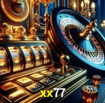 Recursos de Bônus xx77
