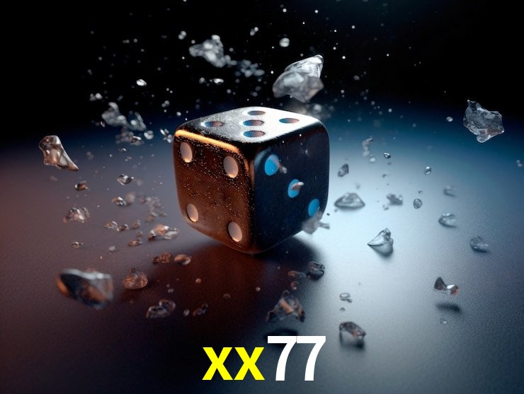 Design Responsivo xx77