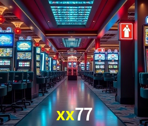 Interface Premium xx77