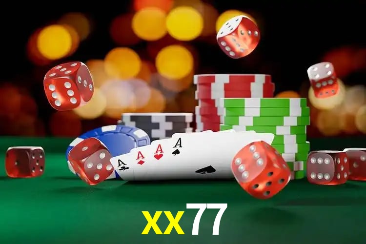 Promoções Sazonais xx77