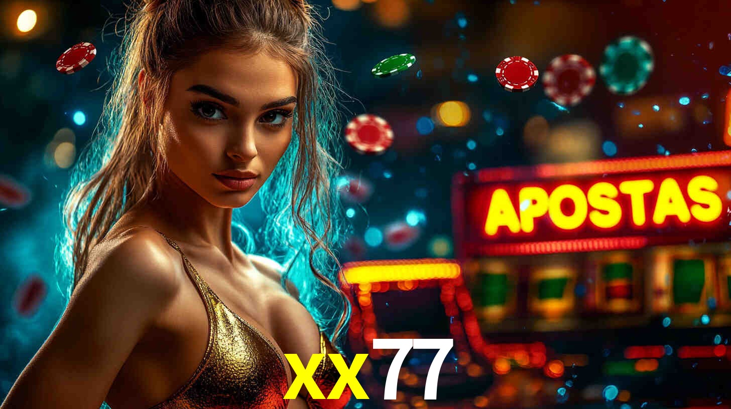 Jogo Spaceman xx77