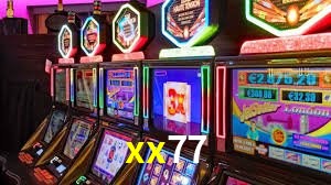 Jogo Spaceman xx77