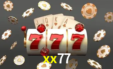 Inovações de Jogos na xx77: O Futuro das Experiências Interativas